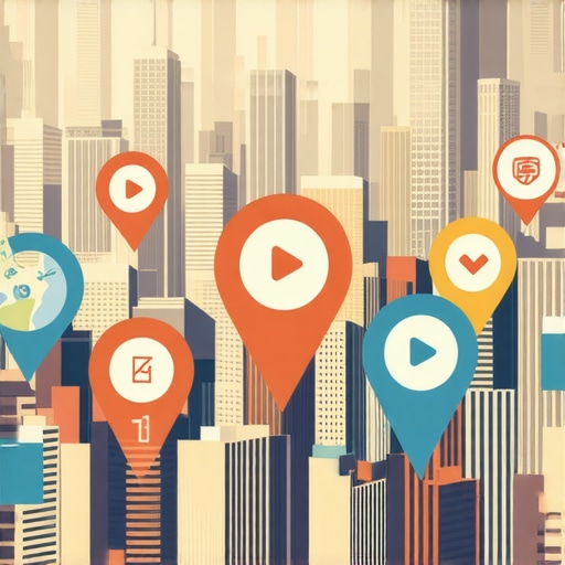 2025 Local SEO Checklist: Top Maps & Updates Strategies for Success