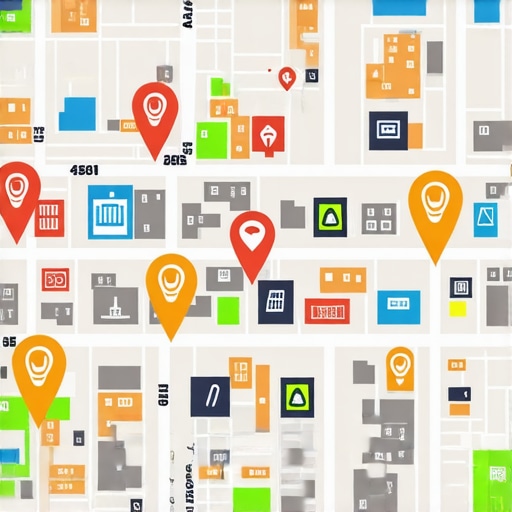 2025 SEO Tips & Tasks for Local Success| Updated Maps SEO Strategies