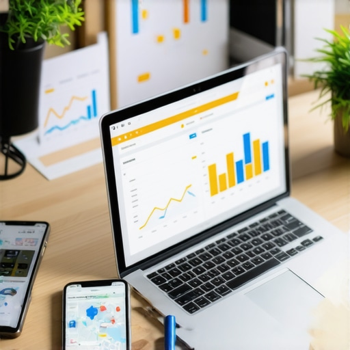 Effective SEO Tasks & Local Updates for 2025 Success