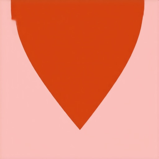 Enhanced Local SEO with Schema and Personalization Illustration of schema markup and personalized content boosting local SEO