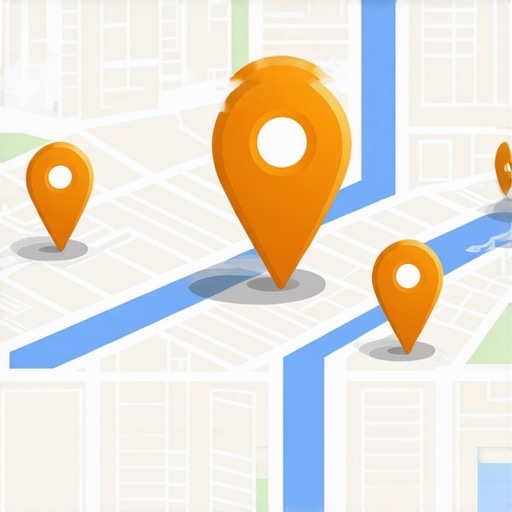 Local SEO Checklist 2025: Must-Know Maps & Update Strategies for Success