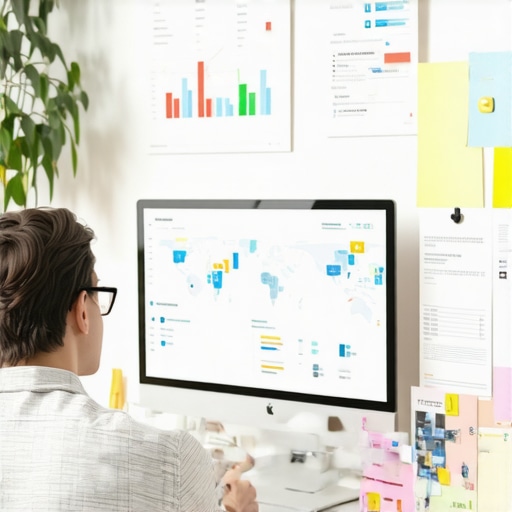 Master 2025 SEO Tasks & Local Updates with Our Essential Checklist