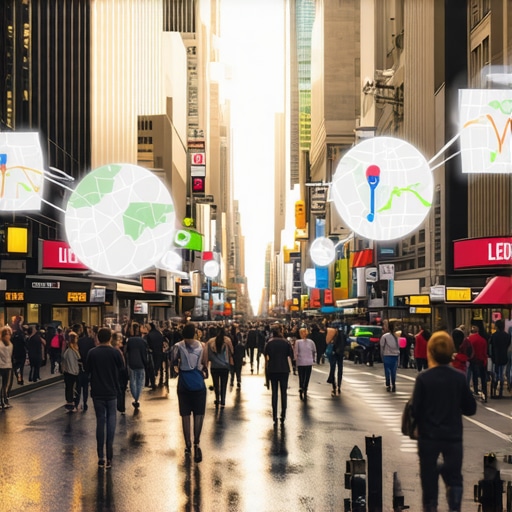 Top Local SEO Checklist 2025: Essential Maps SEO List & Tips