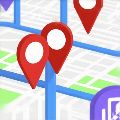 2025 Local SEO Checklist: Proven Strategies for Maps & Updates