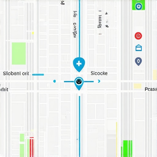 2025 Maps SEO List & Local Updates: Essential Tips for Modern Optimization