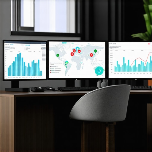 2025 Maps SEO List & Local Updates: Expert Optimization Tips