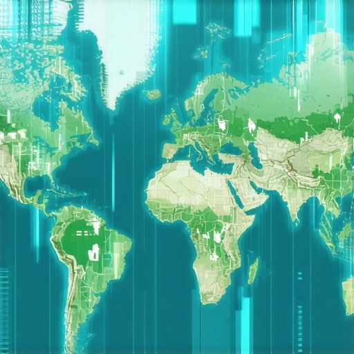 2025 Maps SEO List & Local Updates: Top Tips for Modern Optimization