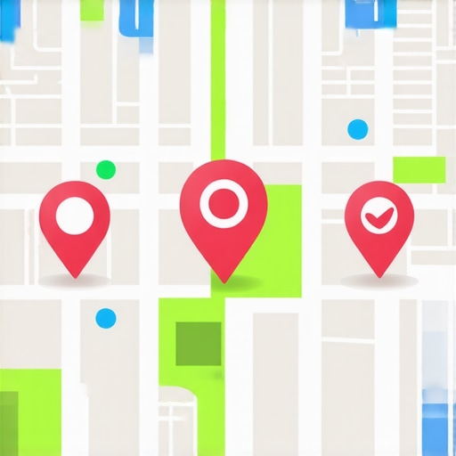 Essential Maps SEO List & Tips for 2025 Local Optimization Success