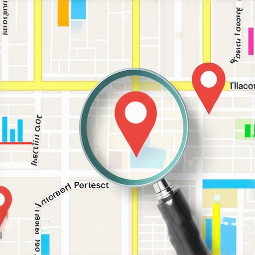 Maps SEO List & Tips for 2025: Boost Your Local Business Visibility