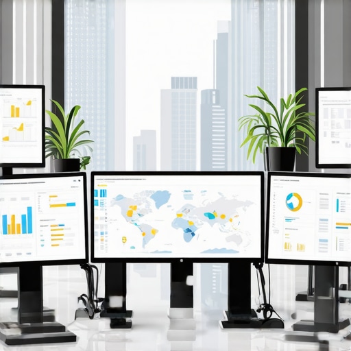 Master 2025 Maps SEO List & Tasks for Modern Local Optimization