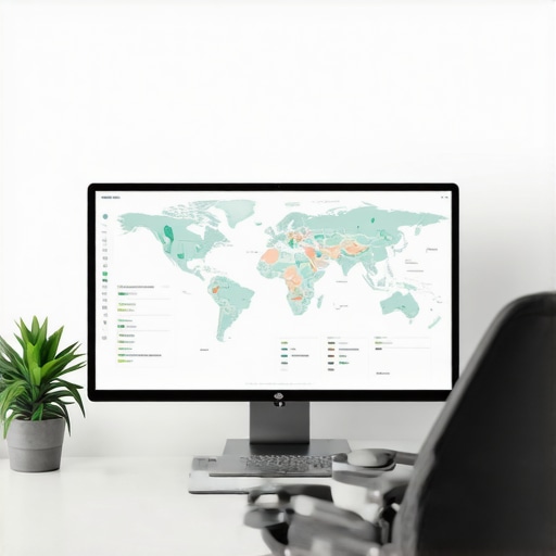 Master 2025 Maps SEO List & Tasks for Up-to-Date Local Optimization