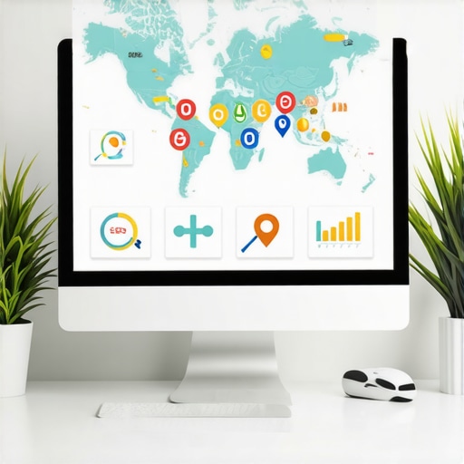 Master Local SEO Checklist 2025: Top Strategies & Updates