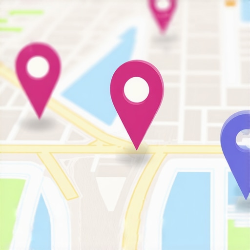 Top Local SEO Checklist 2025: Expert Maps & Updates Strategies