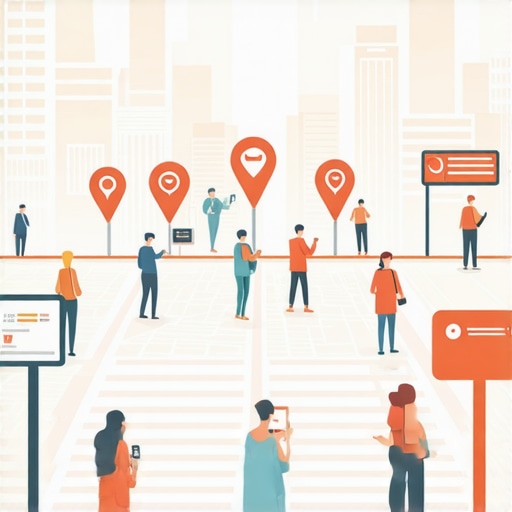 Top Local SEO Checklist 2025: Proven Strategies for Maps & Updates