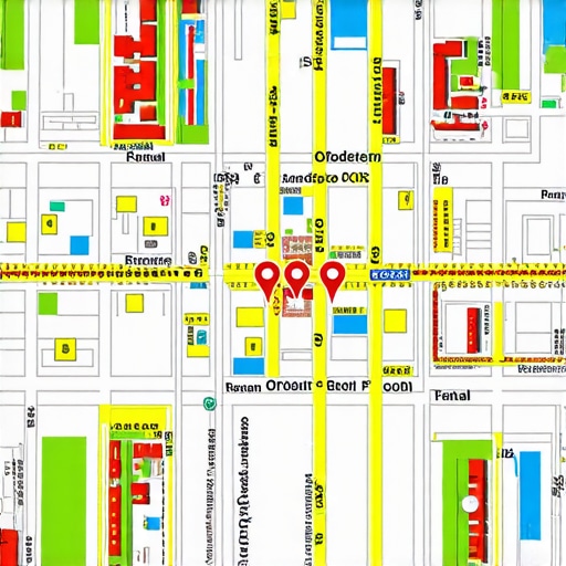 Top Local SEO Checklist 2025: Strategies for Maps & Updates