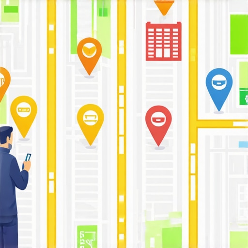 Top Local SEO Tasks & Maps List for 2025: Boost Your Rankings