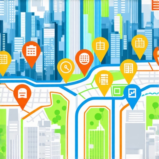 Top Local SEO Tasks & Maps List for 2025 Success