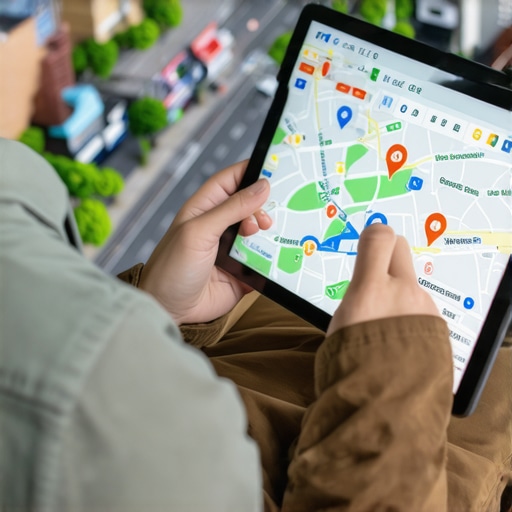 Top Local SEO Tasks & Maps List for 2025 Success