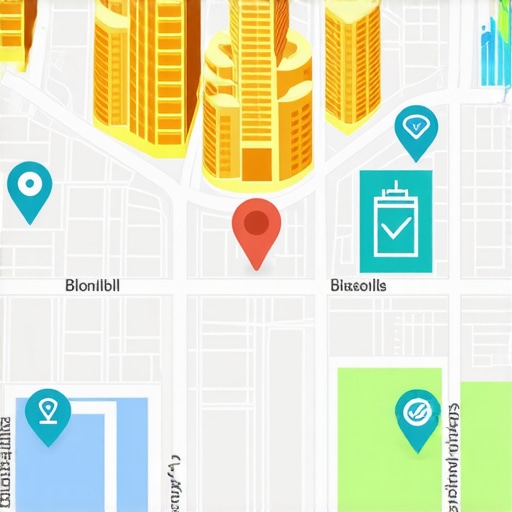 Top Maps SEO List & SEO Tasks 2025: Modern Local Optimization Tips