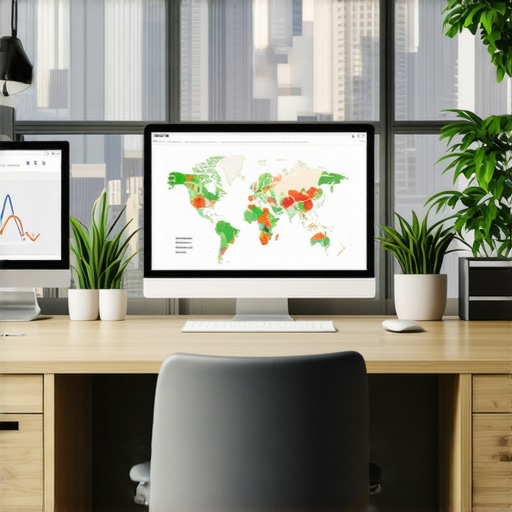 2025 Local SEO Checklist: Essential Strategies for Modern Optimization