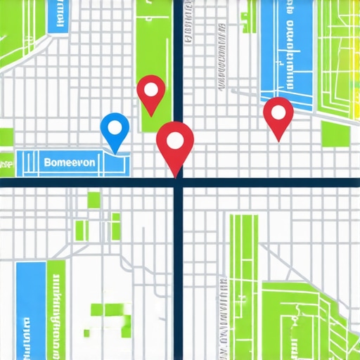 2025 Local SEO Checklist: Proven Strategies for Maps & Updates