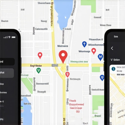 2025 Local SEO Checklist: Proven Tips for Maps & Updates Optimization