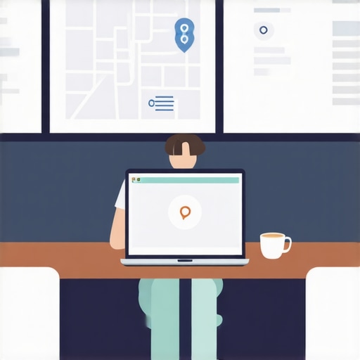 2025 Local SEO Checklist: Top Strategies for Modern Optimization