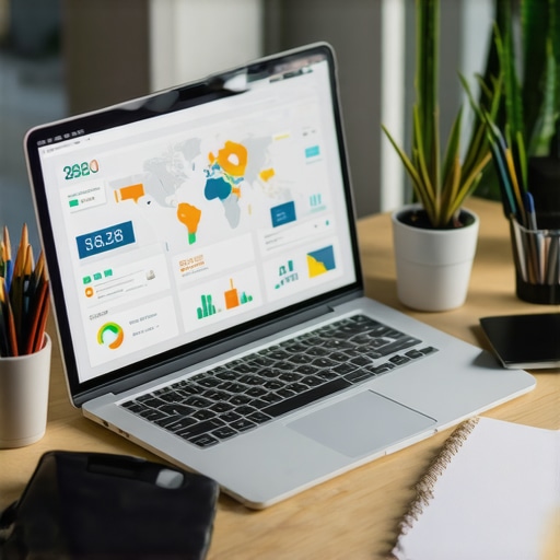 2025 Local SEO Checklist: Top Strategies to Boost Rankings