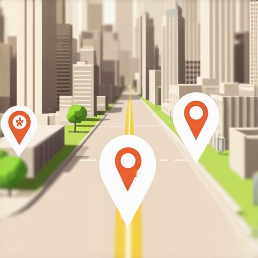 2025 Maps SEO List & Local Updates: Proven Strategies for Modern Optimization