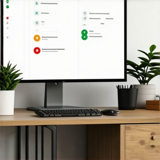 5 Dead Parts of Your 2025 Local SEO Checklist to Fix in 2026