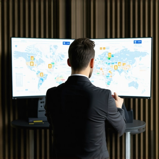 6 Quick Maps SEO List Fixes to Outrank Local Rivals in 2026