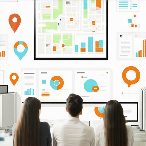 7 Local SEO Tasks to Outrank Competitors in 2026 [Updated]