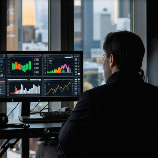 Best Local SEO Checklist 2025: Proven Strategies for Modern Optimization