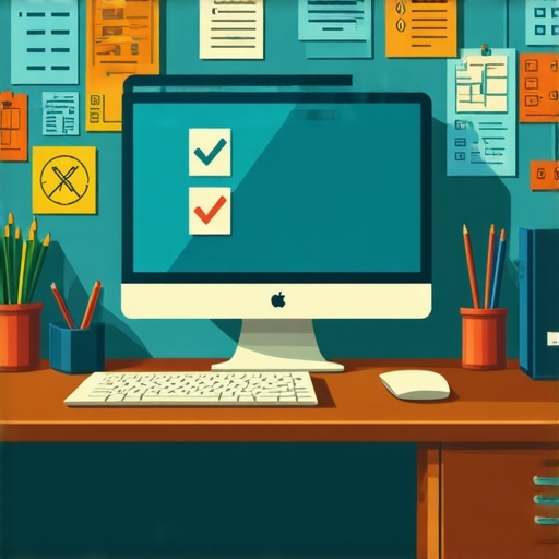 Delete These 4 Legacy Parts of Your 2025 Local SEO Checklist