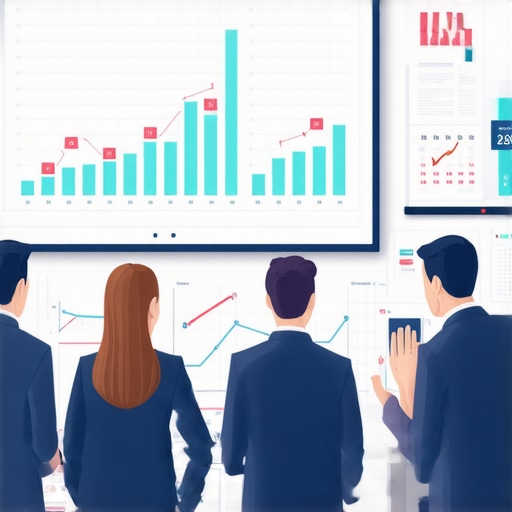 Ditch the 2025 Playbook: 5 Local SEO Updates for 2026