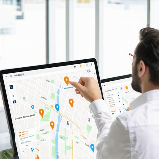 Essential Local SEO Checklist 2025: Master Modern Optimization Strategies