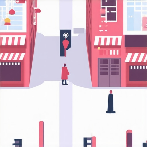 Essential Local SEO Checklist 2025: Proven Strategies for Modern Optimization