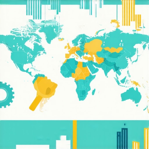 Fix Your Maps SEO List with These 4 New 2026 Tactics