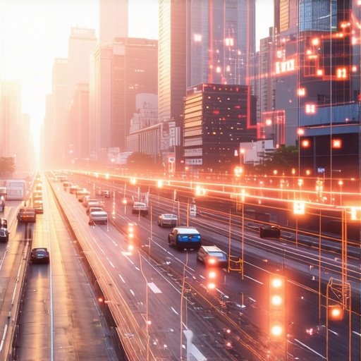 Forget the 2025 SEO Tips: 3 New Local Ranking Rules for 2026