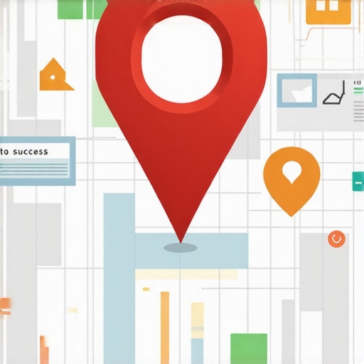 How to Rank #1 in 2026 With This New Maps SEO List