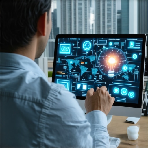 Local SEO Checklist 2025: What No Longer Works in 2026