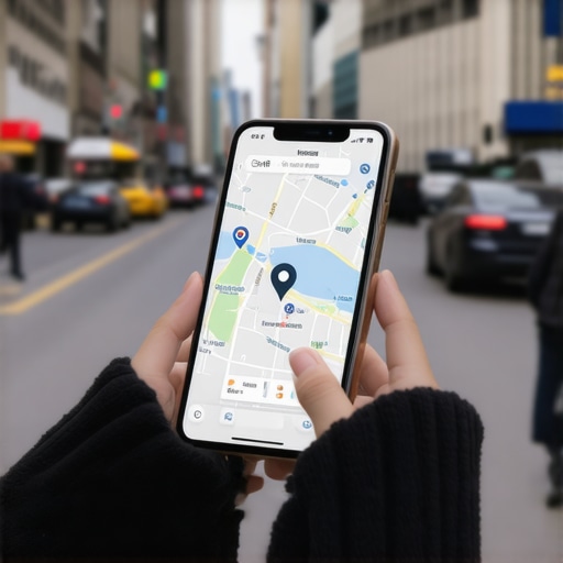 Stop Losing Local Leads: 4 Google Maps Fixes for 2026