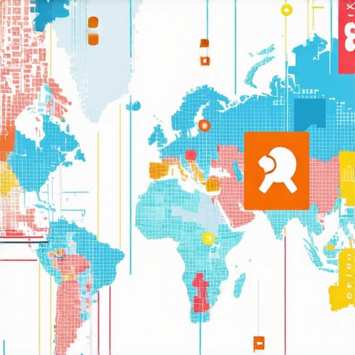 The Only Maps SEO List You Need for 2026 Success