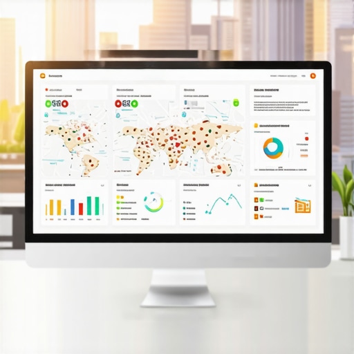 Top Local SEO Checklist 2025: Essential Strategies for Success