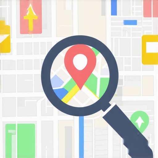 Top Maps SEO Techniques & Tips for 2025 Local Optimization Success
