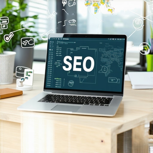 Top SEO Tasks & Local Updates 2025: The Ultimate Checklist for Success