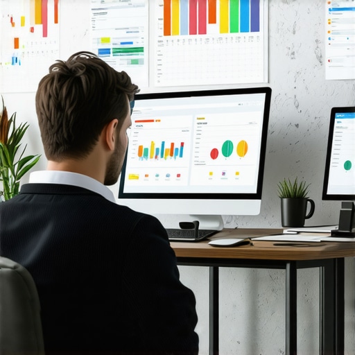 Why 2025 SEO Tips for Small Businesses Fail in 2026