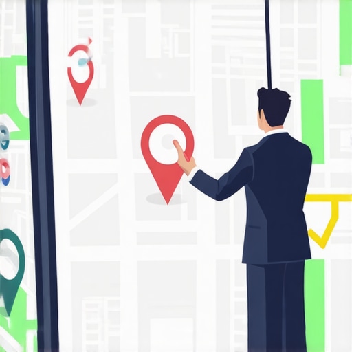 Why Your Listing Is Ghosted: 5 Google Maps Fixes for 2026