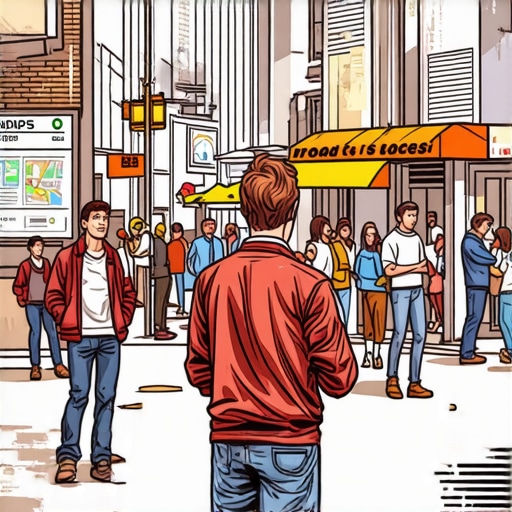 Why Your Local SEO Checklist 2025 Fails 2026 Searchers