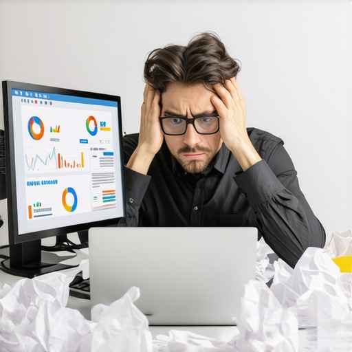 Why Your Local SEO Checklist 2025 Is Failing You in 2026